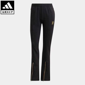 楽天市場 Adidas レディースジャージパンツの通販