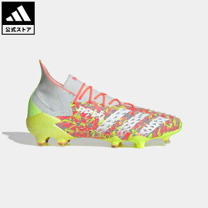 サッカー スパイク アディダス メンズの人気商品 通販 価格比較 価格 Com