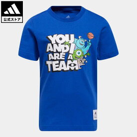 楽天市場 ディズニー バスケ Tシャツの通販