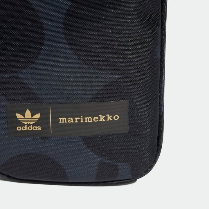 楽天市場】【公式】アディダス adidas 返品可 マリメッコ ポーチ オリジナルス レディース アクセサリー バッグ・カバン ポーチ グレー H09155 mss22fw : adidas Online Shop 楽天市場店 楽天市場】【公式】アディダス adidas 返品可 マリメッコ ポーチ オリジナルス レディース アクセサリー バッグ・カバン ポーチ グレー H09155 mss22fw : adidas Online Shop 楽天市場店