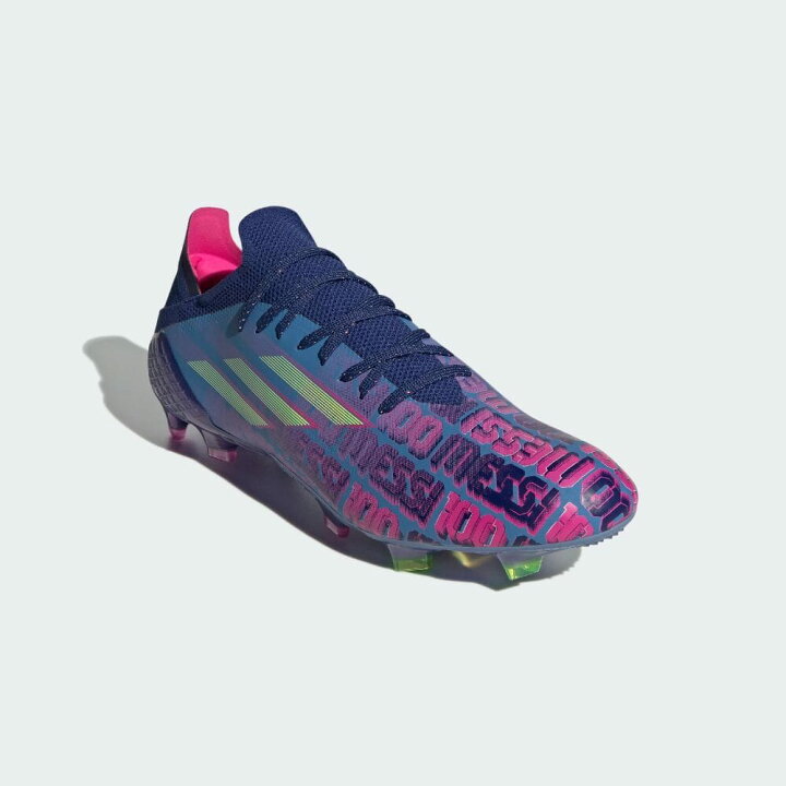 楽天市場 公式 アディダス Adidas 返品可 サッカー エックス スピードフロー 1 メッシ Fg 天然芝用 X Speedflow 1 Messi Fg レディース メンズ シューズ 靴 スパイク 青 ブルー Fy6879 サッカースパイク Adidas Online Shop 楽天市場店 楽天市場 公式 アディダス Adidas 返品可 サッカー エックス スピードフロー 1 メッシ Fg 天然芝用 X Speedflow 1 Messi Fg レディース メンズ シューズ 靴 スパイク 青 ブルー Fy6879 サッカースパイク Adidas Online Shop 楽天市場店