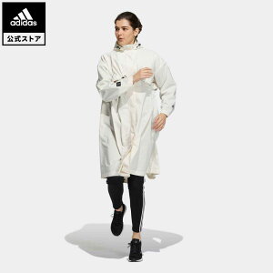 純正ケース付 返品可 白 撥水ライトロングコート レディース ホワイト ジャケット ウェア 服 アスレティクス アウター 公式 アディダス Ak7ux Adidas Id H 2 0 買い特注品 Afrimarbre Ci 純正ケース付 返品可 白 撥水ライトロングコート レディース ホワイト ジャケット ウェア 服 アスレティクス アウター 公式 アディダス Ak7ux Adidas Id H 2 0 買い特注品 Afrimarbre Ci