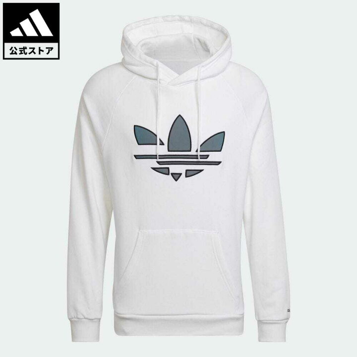 楽天市場 公式 アディダス Adidas 返品可 アディカラー シャッタード トレフォイル パーカー オリジナルス メンズ ウェア 服 トップス パーカー フーディー スウェット トレーナー 白 ホワイト H トレーナー Adidas Online Shop 楽天市場店 楽天市場 公式 アディダス Adidas 返品可 アディカラー シャッタード トレフォイル パーカー オリジナルス メンズ ウェア 服 トップス パーカー フーディー スウェット トレーナー 白 ホワイト H トレーナー Adidas Online Shop 楽天市場店