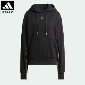楽天市場 アディダス トレーナー Tシャツ カットソー トップス レディースファッションの通販 楽天市場 アディダス トレーナー Tシャツ カットソー トップス レディースファッションの通販