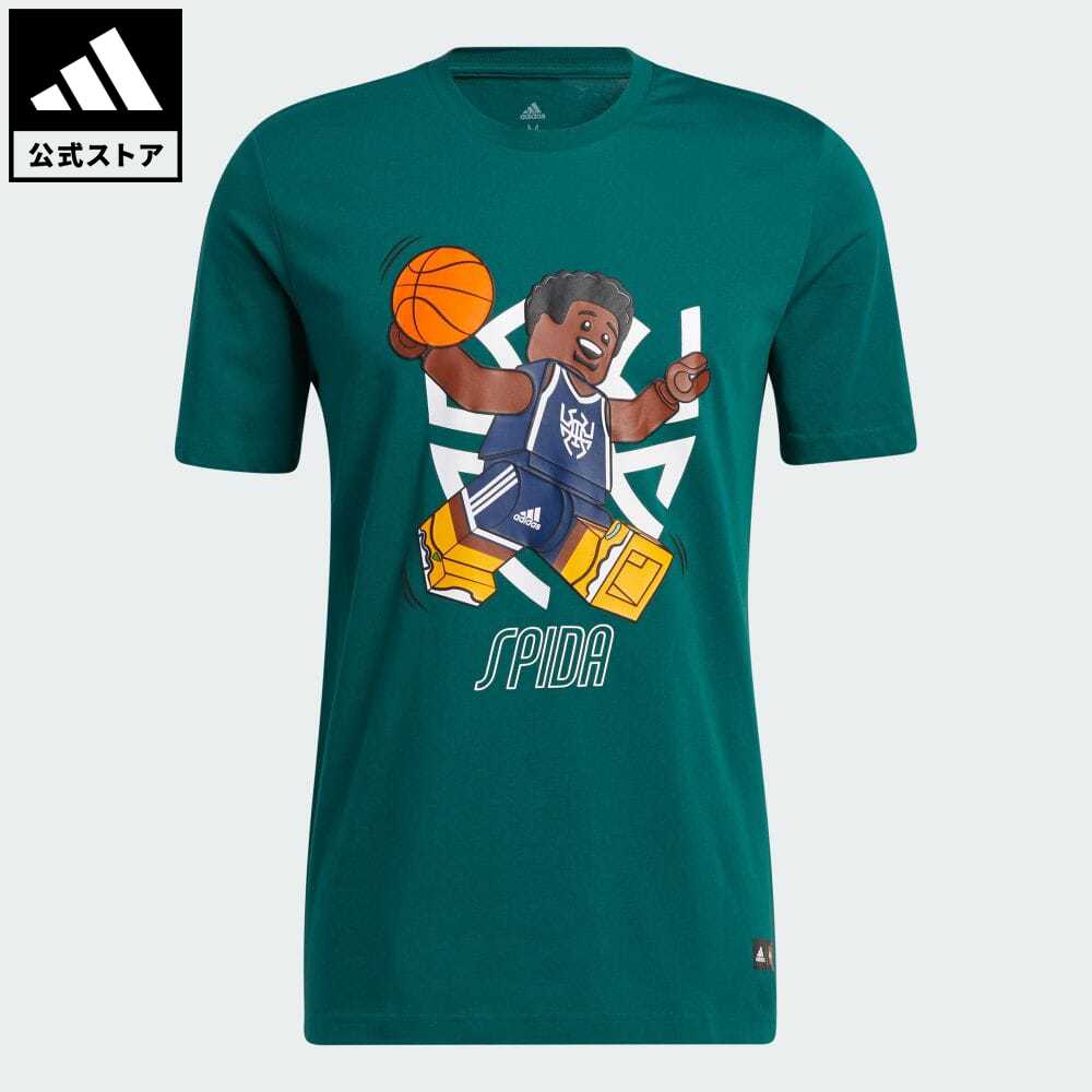 バスケットボール アディダス tシャツの人気商品・通販・価格比較 