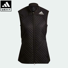 楽天市場 アディダス ランニングウェア レディースの通販