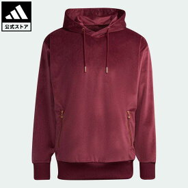 楽天市場 ベロア Tシャツ カットソー トップス メンズファッションの通販