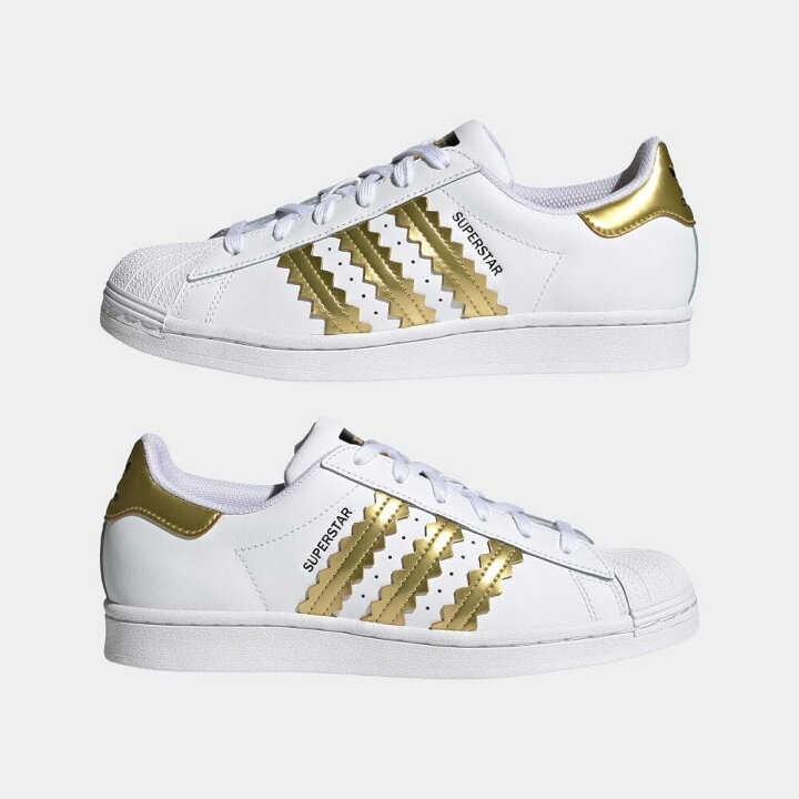 楽天市場】【1,000円OFFクーポン対象 10/31 10:00〜11/02 09:59】【公式】アディダス adidas 返品可 スーパースター / Superstar オリジナルス メンズ レディース シューズ・靴 スニーカー 白 ホワイト H03915 ローカット dish whitesneaker : adidas Online Shop 楽天市場店 楽天市場】【1,000円OFFクーポン対象 10/31 10:00〜11/02 09:59】【公式】アディダス adidas 返品可 スーパースター / Superstar オリジナルス メンズ レディース シューズ・靴 スニーカー 白 ホワイト H03915 ローカット dish whitesneaker : adidas Online Shop 楽天市場店