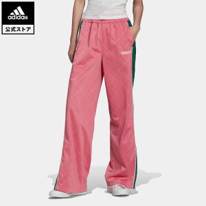 ジャージ パンツ レディース コーデの人気商品 通販 価格比較 価格 Com ジャージ パンツ レディース コーデの人気商品 通販 価格比較 価格 Com