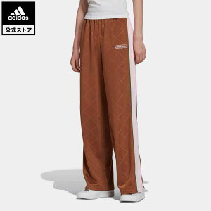 アディダス ジャージ レディース 下の人気商品 通販 価格比較 価格 Com