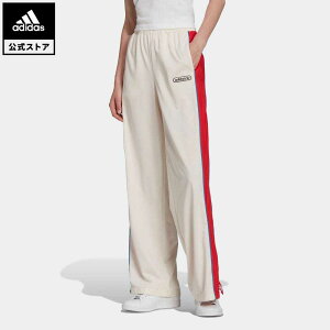 アディダス ジャージ レディース 下の人気商品 通販 価格比較 価格 Com