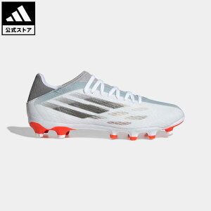 サッカースパイク Hgの人気商品 通販 価格比較 価格 Com サッカースパイク Hgの人気商品 通販 価格比較 価格 Com