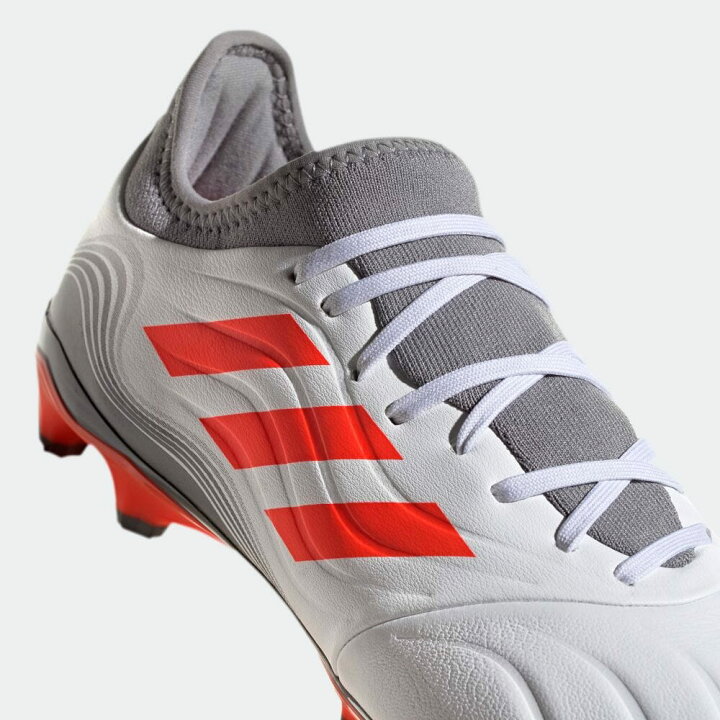 楽天市場 公式 アディダス Adidas 返品可 サッカー コパ センス 3 Hg Ag 土 人工芝用 Copa Sense 3 Hg Ag メンズ シューズ 靴 スパイク 白 ホワイト Fy61 サッカースパイク Wsp Whitesneaker Adidas Online Shop 楽天市場店 楽天市場 公式 アディダス Adidas 返品可 サッカー コパ センス 3 Hg Ag 土 人工芝用 Copa Sense 3 Hg Ag メンズ シューズ 靴 スパイク 白 ホワイト Fy61 サッカースパイク Wsp Whitesneaker Adidas Online Shop 楽天市場店
