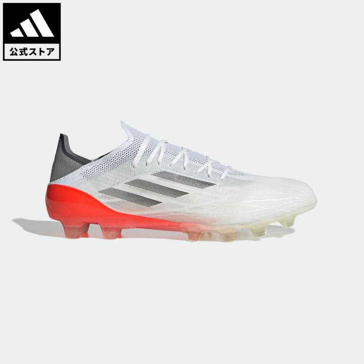 75 以上節約 アディダス メンズ サッカー スポーツ Adidas X Speedportal 3 Fg Soccer Cleats Black Red Fucoa Cl