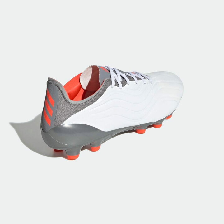 売れ筋ランキングも掲載中 スパイク サッカー アディダス コパ センス 1 Copa Sense 1 Fg 天然芝用 Gw3606 Adidas Fucoa Cl