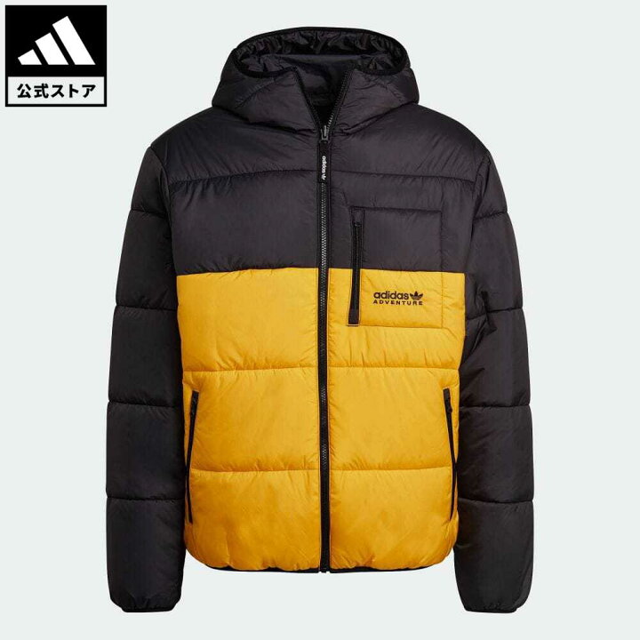 楽天市場】【公式】アディダス adidas 返品可 アディダス アドベンチャー リバーシブル パファージャケット オリジナルス メンズ ウェア・服 アウター ジャケット 黒 ブラック H13573 wicol : adidas Online Shop 楽天市場店 楽天市場】【公式】アディダス adidas 返品可 アディダス アドベンチャー リバーシブル パファージャケット オリジナルス メンズ ウェア・服 アウター ジャケット 黒 ブラック H13573 wicol : adidas Online Shop 楽天市場店