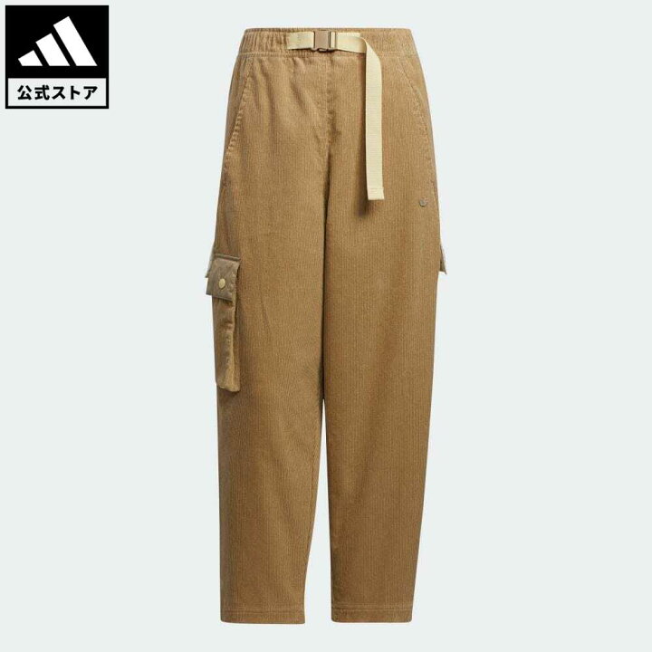 1周年記念イベントが アディダス Adidasカーゴパンツ その他パンツ