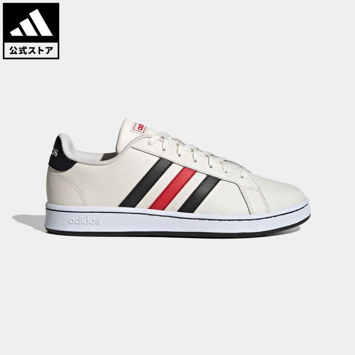 楽天市場】【公式】アディダス adidas 返品可 テニス グランドコート LEA U / LEA U スポーツウェア メンズ レディース シューズ・靴 スポーツシューズ 白 ホワイト FY8196 テニスシューズ whitesneaker : adidas Online Shop 楽天市場店 楽天市場】【公式】アディダス adidas 返品可 テニス グランドコート LEA U / LEA U スポーツウェア メンズ レディース シューズ・靴 スポーツシューズ 白 ホワイト FY8196 テニスシューズ whitesneaker : adidas Online Shop 楽天市場店