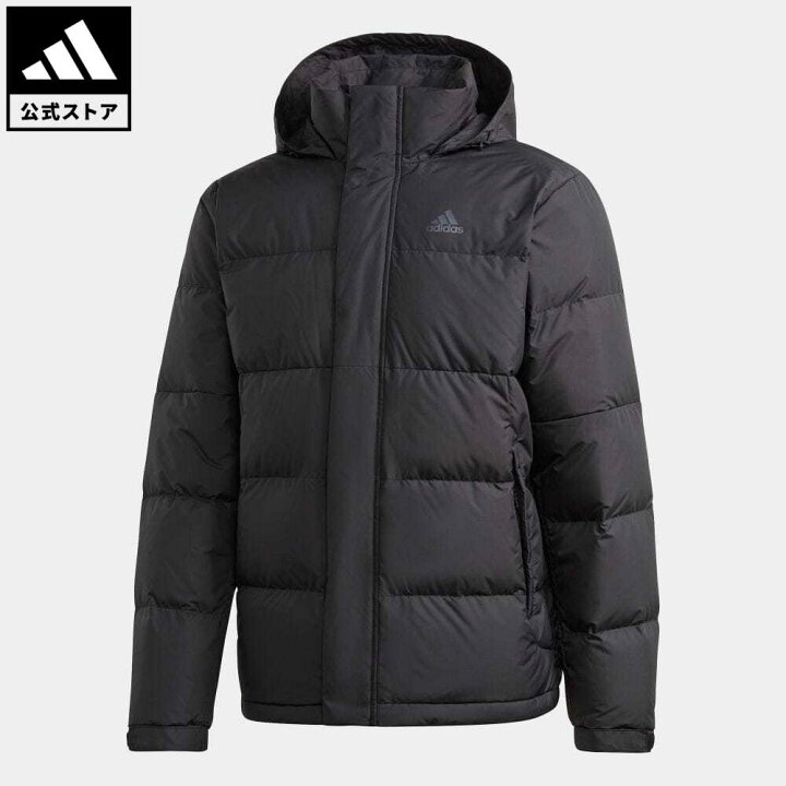 楽天市場 公式 アディダス Adidas 返品可 アウトドア カラーブロック ダウンジャケット Colorblock Down Jacket メンズ ウェア 服 アウター ダウン 黒 ブラック Gf0060 ダウンジャケット Adidas Online Shop 楽天市場店 楽天市場 公式 アディダス Adidas 返品可 アウトドア カラーブロック ダウンジャケット Colorblock Down Jacket メンズ ウェア 服 アウター ダウン 黒 ブラック Gf0060 ダウンジャケット Adidas Online Shop 楽天市場店