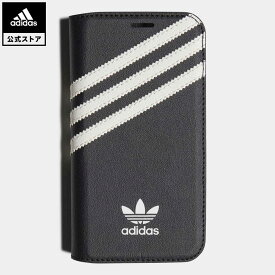 楽天市場 Iphone12 Adidasの通販