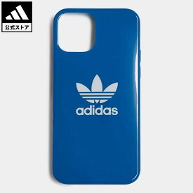 楽天市場 Iphone12 Adidasの通販