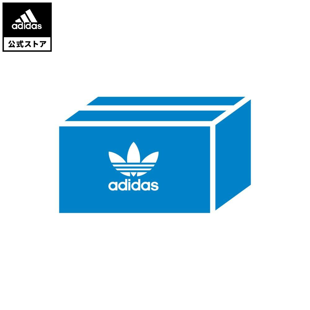 楽天市場】【公式】アディダス adidas 2022 メンズ LUCKY BOX