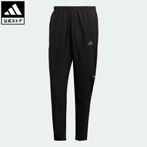 Adidas ランニングウェア メンズの人気商品 通販 価格比較 価格 Com