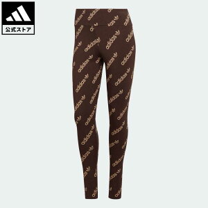 アディダス Adidas レギンス レディース レディースパンツ 通販 人気ランキング 価格 Com