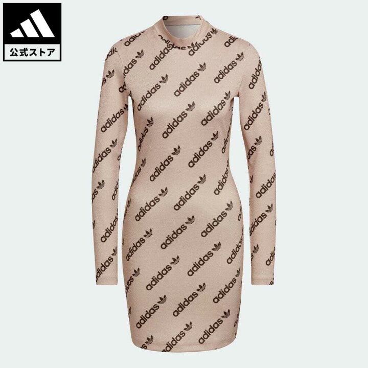 楽天市場 1 000円offクーポン対象 03 15 00 00 03 16 23 59 公式 アディダス Adidas 返品可 長袖ワンピース オリジナルス レディース ウェア 服 オールインワン ワンピース ピンク Hm41 Adidas Online Shop 楽天市場店 楽天市場 1 000円offクーポン対象 03 15 00 00 03 16 23 59 公式 アディダス Adidas 返品可 長袖ワンピース オリジナルス レディース ウェア 服 オールインワン ワンピース ピンク Hm41 Adidas Online Shop 楽天市場店