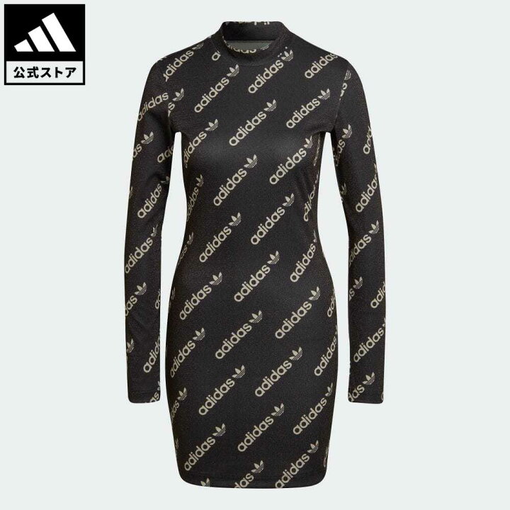 楽天市場 1 000円offクーポン対象 03 15 00 00 03 16 23 59 公式 アディダス Adidas 返品可 長袖ワンピース オリジナルス レディース ウェア 服 オールインワン ワンピース 黒 ブラック Hm42 Adidas Online Shop 楽天市場店 楽天市場 1 000円offクーポン対象 03 15 00 00 03 16 23 59 公式 アディダス Adidas 返品可 長袖ワンピース オリジナルス レディース ウェア 服 オールインワン ワンピース 黒 ブラック Hm42 Adidas Online Shop 楽天市場店