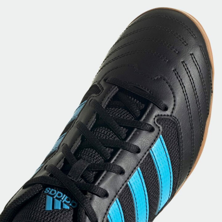 楽天市場 公式 アディダス Adidas 返品可 サッカー スーパーサラ Supersala Boots メンズ シューズ 靴 スポーツシューズ 黒 ブラック Gw1698 スパイクレス Adidas Online Shop 楽天市場店