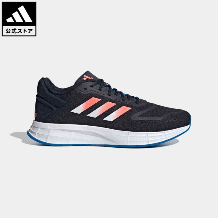 最大48%OFFクーポン アディダス メンズ ランニング スポーツ Neutral running shoes - red fucoa.cl 最大48%OFFクーポン アディダス メンズ ランニング スポーツ Neutral running shoes - red fucoa.cl