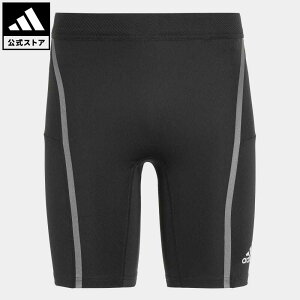 Adidas ランニングウェア メンズの人気商品 通販 価格比較 価格 Com