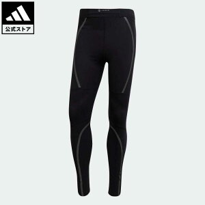 アディダス ランニング ウェアの人気商品 通販 価格比較 価格 Com