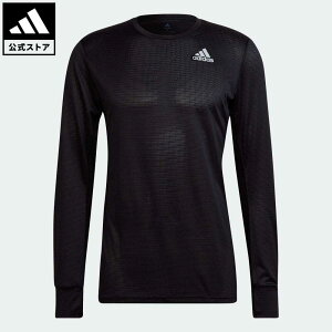 ランニングウェア アディダス メンズ Tシャツ ランニングウェア ジョギングウェアの人気商品 通販 価格比較 価格 Com