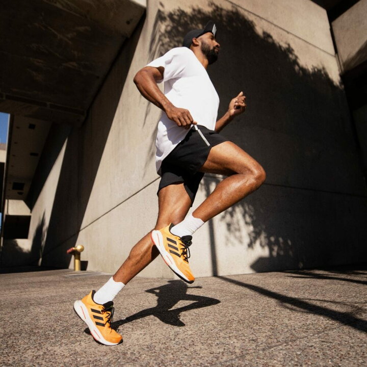 楽天市場】【公式】アディダス adidas 返品可 ランニング デザインド 4 ランニング 半袖Tシャツ メンズ ウェア・服 トップス Tシャツ 白 ホワイト HC9826 ランニングウェア 半袖 : adidas Online Shop 楽天市場店 楽天市場】【公式】アディダス adidas 返品可 ランニング デザインド 4 ランニング 半袖Tシャツ メンズ ウェア・服 トップス Tシャツ 白 ホワイト HC9826 ランニングウェア 半袖 : adidas Online Shop 楽天市場店