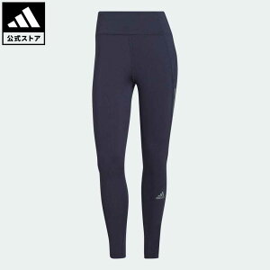 Adidas ランニングウェア レディース ランニングウェア ジョギングウェアの人気商品 通販 価格比較 価格 Com Adidas ランニングウェア レディース ランニングウェア ジョギングウェアの人気商品 通販 価格比較 価格 Com
