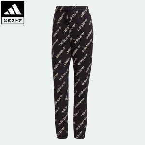 ジャージ パンツ レディース コーデの人気商品 通販 価格比較 価格 Com