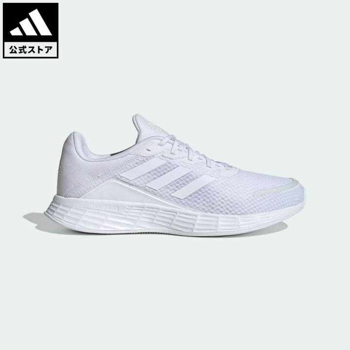 市場】【公式】アディダス adidas 返品可 ランニング デュラモ SL Duramo SL メンズ シューズ・靴 スポーツシューズ 白 ホワイト FW7391 ランニングシューズ whitesneaker eoss22ss : adidas Online Shop 市場店 市場】【公式】アディダス adidas 返品可 ランニング デュラモ SL Duramo SL メンズ シューズ・靴 スポーツシューズ 白 ホワイト FW7391 ランニングシューズ whitesneaker eoss22ss : adidas Online Shop 市場店