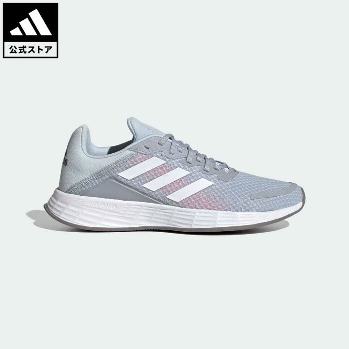 楽天市場 公式 アディダス Adidas 返品可 ランニング デュラモ Sl Duramo Sl レディース シューズ 靴 スポーツシューズ 青 ブルー Fy6708 ランニングシューズ Adidas Online Shop 楽天市場店 楽天市場 公式 アディダス Adidas 返品可 ランニング デュラモ Sl Duramo Sl レディース シューズ 靴 スポーツシューズ 青 ブルー Fy6708 ランニングシューズ Adidas Online Shop 楽天市場店