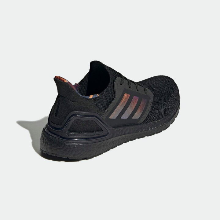 13164円 注目の アディダス adidas 返品可 ランニング ウルトラブースト 5 DNA スポーツウェア ライフスタイル Ultraboost Running Sportswear Lifestyle メンズ シューズ 靴 スポーツシューズ 青 ブルー GV8750 ランニングシューズ 13164円 注目の アディダス adidas 返品可 ランニング ウルトラブースト 5 DNA スポーツウェア ライフスタイル Ultraboost Running Sportswear Lifestyle メンズ シューズ 靴 スポーツシューズ 青 ブルー GV8750 ランニングシューズ
