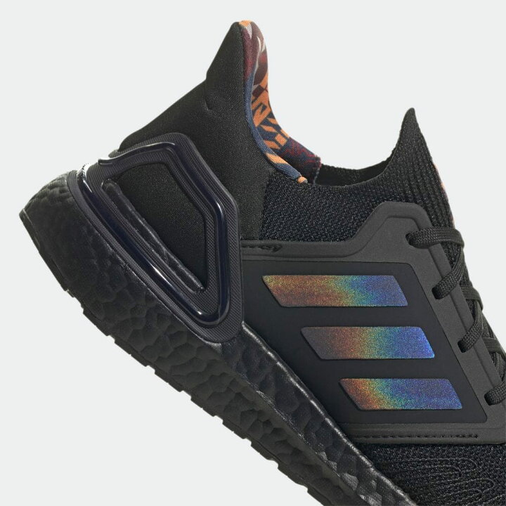 13164円 注目の アディダス adidas 返品可 ランニング ウルトラブースト 5 DNA スポーツウェア ライフスタイル Ultraboost Running Sportswear Lifestyle メンズ シューズ 靴 スポーツシューズ 青 ブルー GV8750 ランニングシューズ 13164円 注目の アディダス adidas 返品可 ランニング ウルトラブースト 5 DNA スポーツウェア ライフスタイル Ultraboost Running Sportswear Lifestyle メンズ シューズ 靴 スポーツシューズ 青 ブルー GV8750 ランニングシューズ