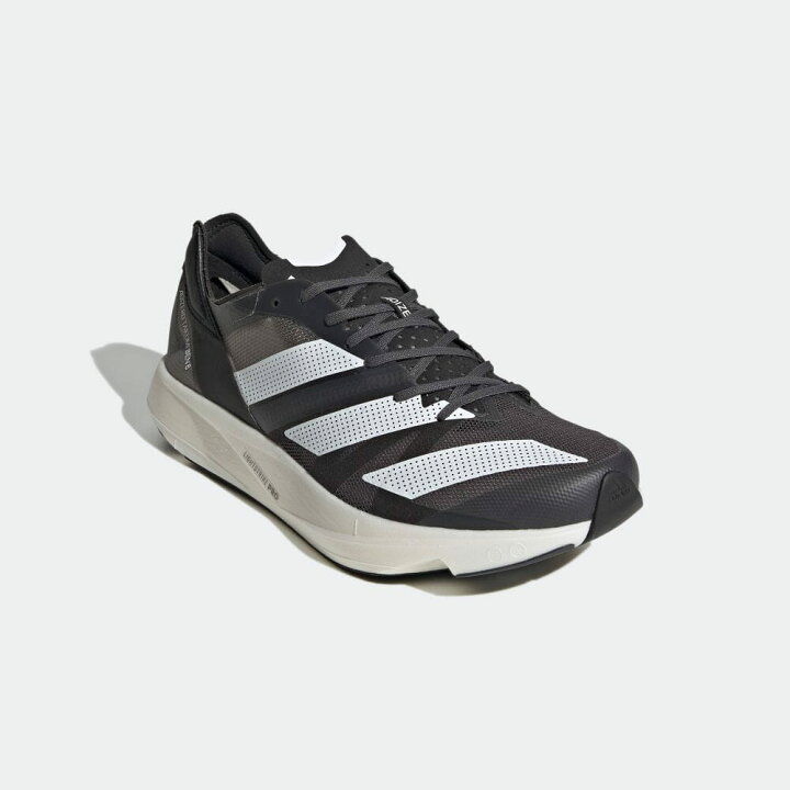 楽天市場】【公式】アディダス adidas 返品可 ランニング アディゼロ タクミ セン 8 / Adizero Takumi Sen 8 メンズ レディース シューズ・靴 スポーツシューズ グレー H01121 ランニングシューズ az2022 : adidas Online Shop 楽天市場店 楽天市場】【公式】アディダス adidas 返品可 ランニング アディゼロ タクミ セン 8 / Adizero Takumi Sen 8 メンズ レディース シューズ・靴 スポーツシューズ グレー H01121 ランニングシューズ az2022 : adidas Online Shop 楽天市場店