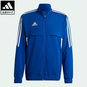 Adidas サッカー ジャージの人気商品 通販 価格比較 価格 Com