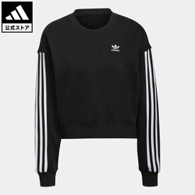 楽天市場 アディダス トレーナー レディースファッション の通販 楽天市場 アディダス トレーナー レディースファッション の通販