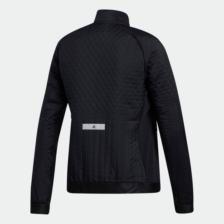 楽天市場】【公式】アディダス adidas 返品可 ゴルフ スポーツキルティング 長袖フルジップジャケット / Quilted Jacket レディース ウェア・服 アウター ジャケット 黒 ブラック FS6335 wicol : adidas Online Shop 楽天市場店 楽天市場】【公式】アディダス adidas 返品可 ゴルフ スポーツキルティング 長袖フルジップジャケット / Quilted Jacket レディース ウェア・服 アウター ジャケット 黒 ブラック FS6335 wicol : adidas Online Shop 楽天市場店