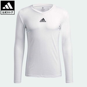 フットサルウェア メンズ シャツ サッカーの人気商品 通販 価格比較 価格 Com