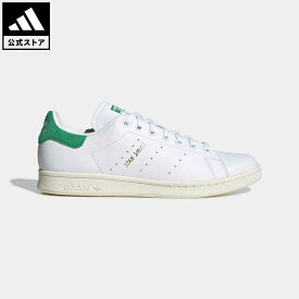 [PR] 【公式】アディダス adidas 返品可 スタンスミス / Stan Smith オリジナルス メンズ レディース シューズ・靴 スニーカー 白 ホワイト GW1390 ローカット whitesneaker