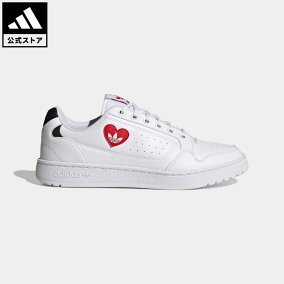 楽天市場 スニーカー ブランド アディダス 人気ランキング1位 売れ筋商品