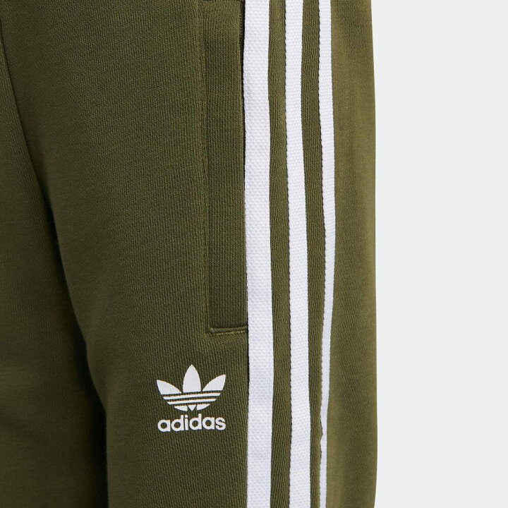 楽天市場】【公式】アディダス adidas 返品可 アディカラー パーカー セットアップ オリジナルス キッズ ウェア・服 セットアップ ジャージ 緑 グリーン HC4462 上下 : adidas Online Shop 楽天市場店 楽天市場】【公式】アディダス adidas 返品可 アディカラー パーカー セットアップ オリジナルス キッズ ウェア・服 セットアップ ジャージ 緑 グリーン HC4462 上下 : adidas Online Shop 楽天市場店